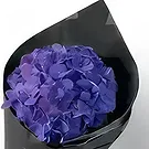 Garhoud flowers  -  Monsoon Dream Flower Bouquet/Arrangement