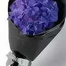 Garhoud flowers  -  Monsoon Dream Flower Bouquet/Arrangement
