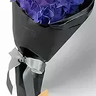 Garhoud flowers  -  Monsoon Dream Flower Bouquet/Arrangement
