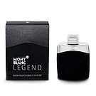 Bur Dubai bunga- Legenda Montblanc(L) Rangkaian bunga karangan bunga