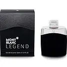 Bur Dubai bunga- Legenda Montblanc(L) Rangkaian bunga karangan bunga