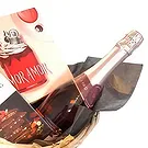 fiorista fiori di Bergen- Set regalo da donna Mor Amor Bouquet floreale