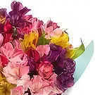 Budapest flowers  -  AWAKENING - BOUQUET OF FLOWERS Flower Bouquet/Arrangement