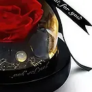 Al-Ḥimaira flowers  -  My Valentine Flower Bouquet/Arrangement