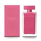 Greens flowers  -  For Her Narciso Rodriguez Fleur Musc (W) Flower Bouquet/Arrangement