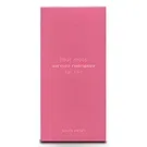 Greens flowers  -  For Her Narciso Rodriguez Fleur Musc (W) Flower Bouquet/Arrangement