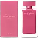 Greens flowers  -  For Her Narciso Rodriguez Fleur Musc (W) Flower Bouquet/Arrangement