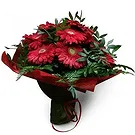 fleuriste fleurs de Parede- Pour toi Bouquet/Arrangement floral