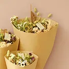 Wiener Neustadt Blumen Florist- Natürliche Schönheit Bouquet/Blumenschmuck