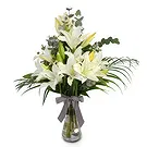 fiorista fiori di Nam Định- Sogno dolce Bouquet floreale