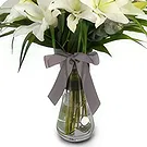 fiorista fiori di Nam Định- Sogno dolce Bouquet floreale