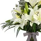 fiorista fiori di Nam Định- Sogno dolce Bouquet floreale
