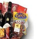 Boipelo çiçek- Açık Sevinç Çiçek buketi/düzenleme