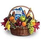 Buangkok flowers  -  Edible Hamper Flower Bouquet/Arrangement