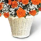 Cung Kiệm flowers  -  Adoring Flower Bouquet/Arrangement