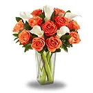 Prokuplje flowers  -  Ideal Bouquet Flower Bouquet/Arrangement