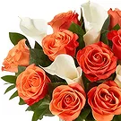 Prokuplje flowers  -  Ideal Bouquet Flower Bouquet/Arrangement