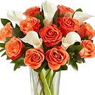 Prokuplje flowers  -  Ideal Bouquet Flower Bouquet/Arrangement