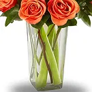 Prokuplje flowers  -  Ideal Bouquet Flower Bouquet/Arrangement