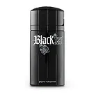 Greens flowers  -  Black XS Paco Rabanne(M) Flower Bouquet/Arrangement