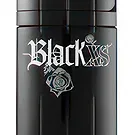 Greens flowers  -  Black XS Paco Rabanne(M) Flower Bouquet/Arrangement