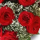 Wroclaw flowers  -  Stay Happy  Flower Bouquet/Arrangement