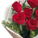 Hội An flowers  -  True Love Flower Bouquet/Arrangement