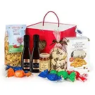 Liechtenstein Blumen Florist- Box59952 Bouquet/Blumenschmuck