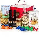 Liechtenstein Blumen Florist- Box59952 Bouquet/Blumenschmuck