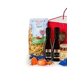 Liechtenstein Blumen Florist- Box59952 Bouquet/Blumenschmuck