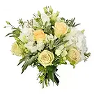 Leicester flowers  -  Love in Bloom Bouquet Flower Bouquet/Arrangement