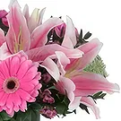 Cà Mau flowers  -  Prosperity Flower Bouquet/Arrangement