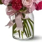 Gahoe-myeon flowers  -  Loved Flower Bouquet/Arrangement