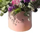 Adma flowers  -  Eternal Eden Enclosure  Flower Bouquet/Arrangement