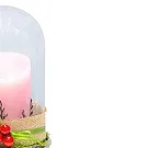 An-Najadah blomster- Avslutt kjærlighet Blomsterarrangementer bukett