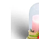 An-Najadah blomster- Avslutt kjærlighet Blomsterarrangementer bukett