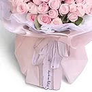 Cung Kiệm flowers  -  Natural Beauty Flower Bouquet/Arrangement