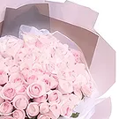 Cung Kiệm flowers  -  Natural Beauty Flower Bouquet/Arrangement