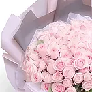 Cung Kiệm flowers  -  Natural Beauty Flower Bouquet/Arrangement