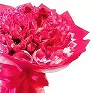 Subic flowers  -  Lifes Sweet Inc. Flower Bouquet/Arrangement