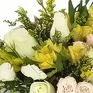 Garhoud flowers  -  Pleasing Day Bouquet Flower Bouquet/Arrangement