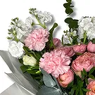 Garhoud flowers  -  Premium Julieta Bouquet Flower Bouquet/Arrangement
