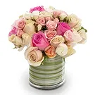 Cao Bằng Blumen Florist- Atemlos Bouquet/Blumenschmuck