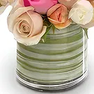 Cao Bằng Blumen Florist- Atemlos Bouquet/Blumenschmuck