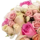 Cao Bằng Blumen Florist- Atemlos Bouquet/Blumenschmuck
