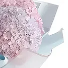 Discovery garden flowers  -  Pretty Rhythm Flower Bouquet/Arrangement