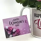 Garhoud flowers  -   Pretty Wishes Flower Bouquet/Arrangement