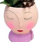 Spain flowers  -  The Holly Flower Bouquet/Arrangement