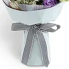 Hội An flowers  -  Endless Love Flower Bouquet/Arrangement