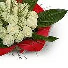 Malakonta flowers  -  Caring Affection Flower Bouquet/Arrangement